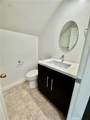26351 Ambia - Photo 9