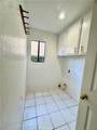 26351 Ambia - Photo 10