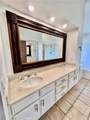 26351 Ambia - Photo 12