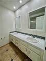 26351 Ambia - Photo 13