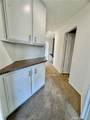 26351 Ambia - Photo 14