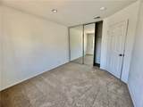 26351 Ambia - Photo 15