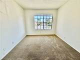 26351 Ambia - Photo 16