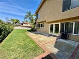 26351 Ambia - Photo 19
