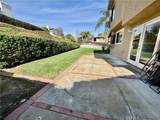 26351 Ambia - Photo 20