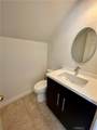26351 Ambia - Photo 7