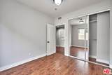 345 Harvard Boulevard - Photo 10