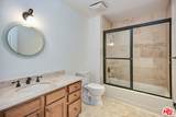 345 Harvard Boulevard - Photo 11