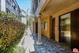 345 Harvard Boulevard - Photo 3
