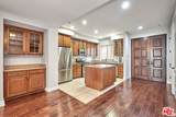 345 Harvard Boulevard - Photo 5