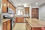 345 Harvard Boulevard - Photo 6