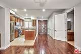 345 Harvard Boulevard - Photo 7