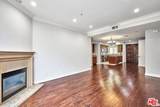 345 Harvard Boulevard - Photo 8