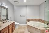 345 Harvard Boulevard - Photo 9