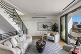 2001 1/2 Bellevue Avenue - Photo 10