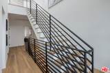 2001 1/2 Bellevue Avenue - Photo 11
