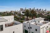 2001 1/2 Bellevue Avenue - Photo 12