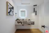 2001 1/2 Bellevue Avenue - Photo 15