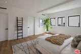 2001 1/2 Bellevue Avenue - Photo 16