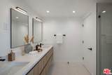 2001 1/2 Bellevue Avenue - Photo 17