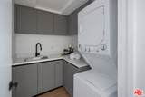 2001 1/2 Bellevue Avenue - Photo 18