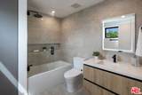 2001 1/2 Bellevue Avenue - Photo 20