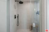2001 1/2 Bellevue Avenue - Photo 22
