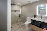 2001 1/2 Bellevue Avenue - Photo 23