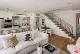 2001 1/2 Bellevue Avenue - Photo 4