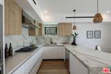 2001 1/2 Bellevue Avenue - Photo 5