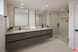 2001 1/2 Bellevue Avenue - Photo 8