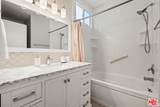 1440 Veteran Avenue - Photo 13
