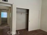 328 Monterey Street - Photo 10