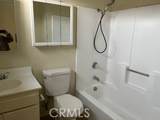 328 Monterey Street - Photo 11