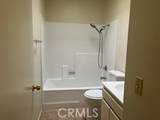 328 Monterey Street - Photo 12