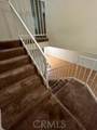 328 Monterey Street - Photo 13