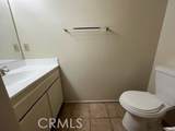 328 Monterey Street - Photo 14