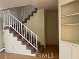 328 Monterey Street - Photo 3