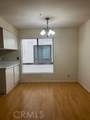328 Monterey Street - Photo 4