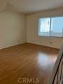 328 Monterey Street - Photo 5