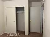 328 Monterey Street - Photo 6