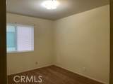 328 Monterey Street - Photo 7