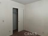 328 Monterey Street - Photo 8