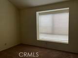 328 Monterey Street - Photo 9