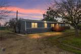22808 Acari - Photo 1