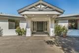 1051 Via Rancho Parkway - Photo 1