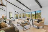 1051 Via Rancho Parkway - Photo 10