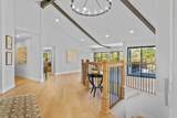 1051 Via Rancho Parkway - Photo 11