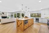 1051 Via Rancho Parkway - Photo 14