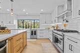 1051 Via Rancho Parkway - Photo 15